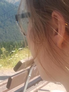 blick